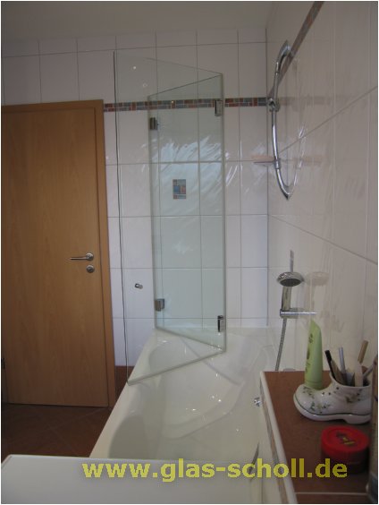 (c) 2006 www.Glas-Scholl.de